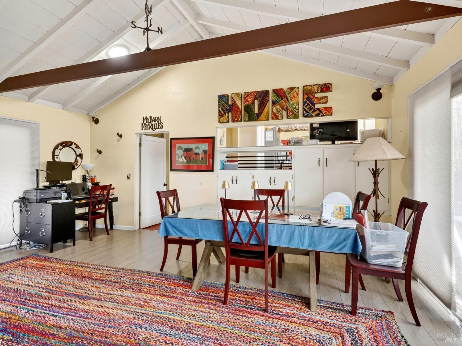 St. Helena, California, 94574, United States, 2 Bedrooms Bedrooms, ,2 BathroomsBathrooms,Residential,For Sale,1932187