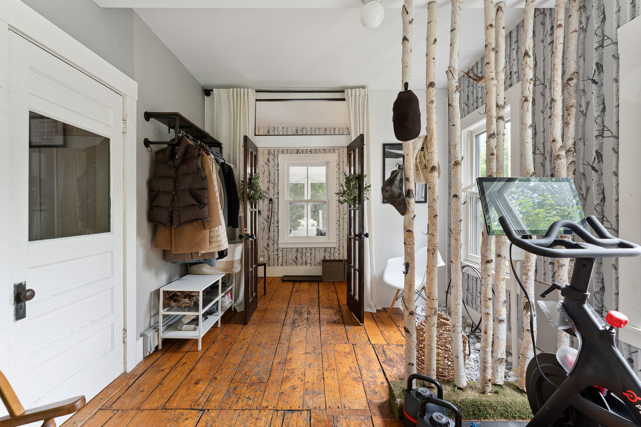  410 Upper Road - 物件實景