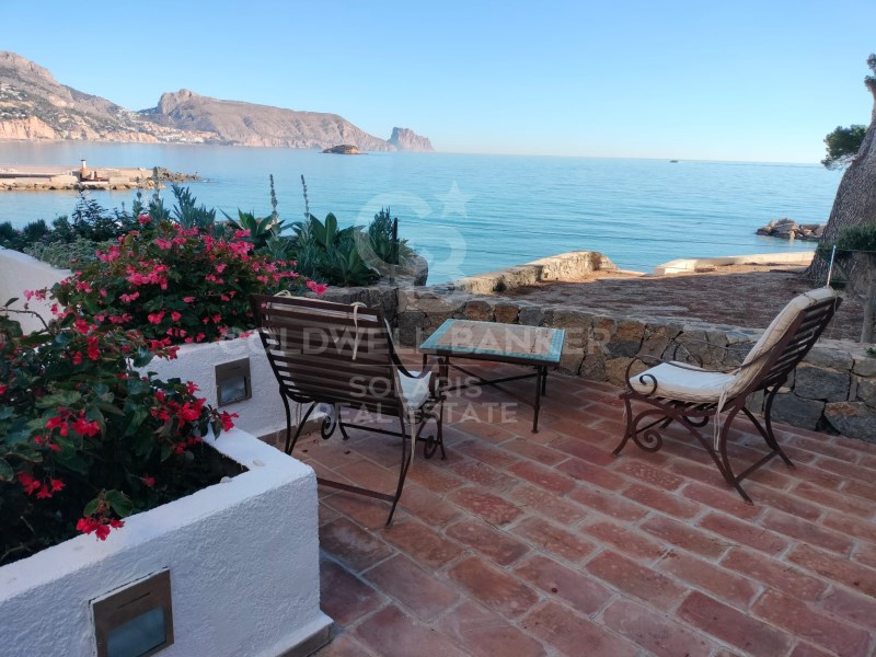 Alicante, Altea, Zona l'Olla Alicante, Altea, Zon, Altea, Comunidad Valenciana, ES, 5 Bedrooms Bedrooms, ,3 BathroomsBathrooms,Residential,For Sale,Alicante, Altea, Zona l'Olla Alicante, Altea, Zon,1668025