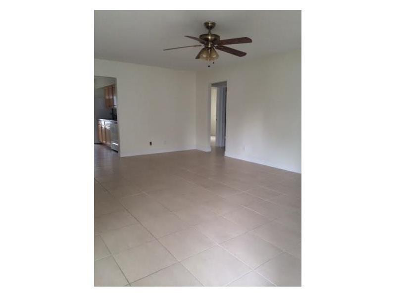 Lauderdale By The Sea, Florida, 33308, United States, ,Residential,For Sale,1994191