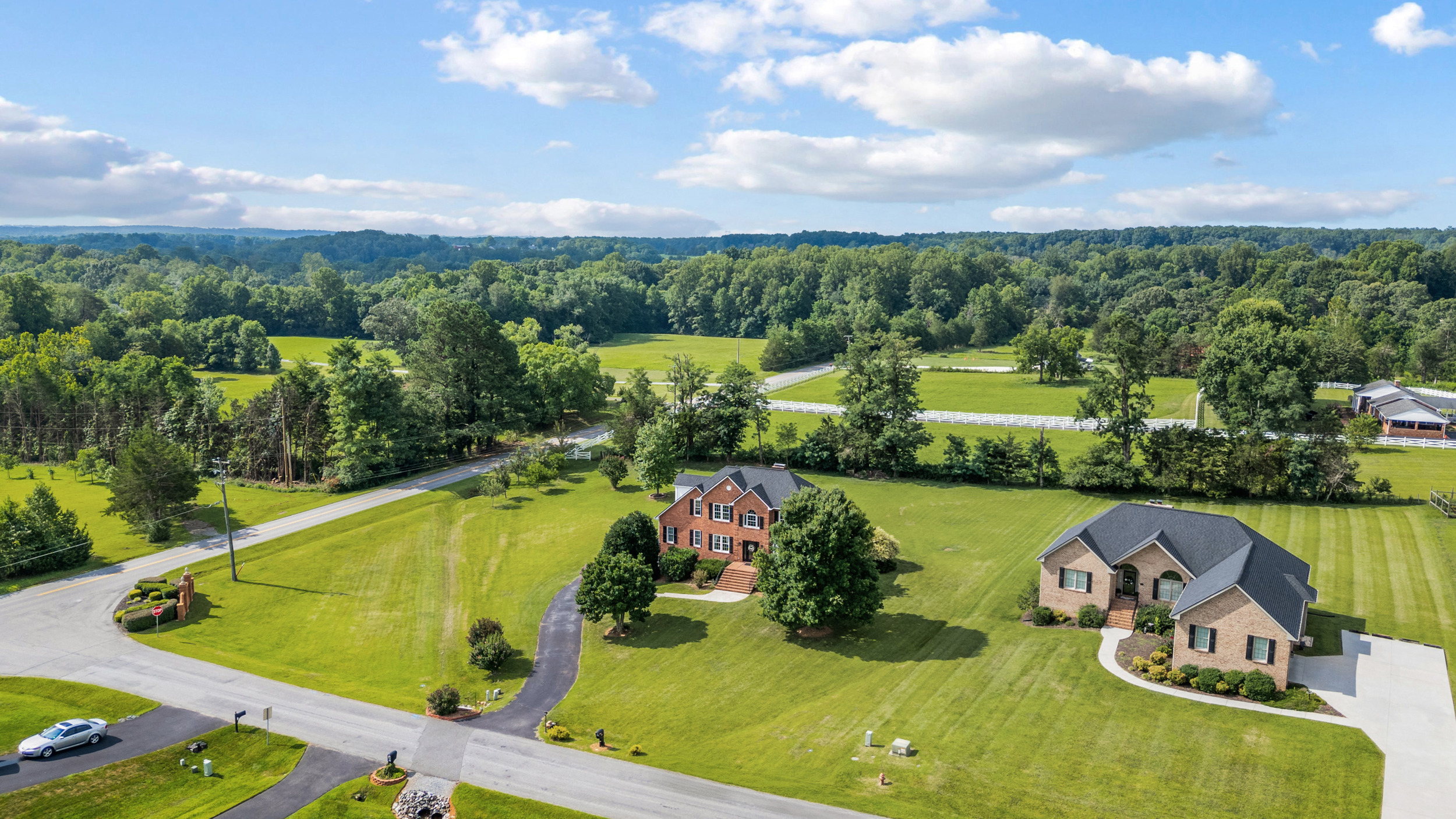 Forest, Virginia, 24551, United States, 4 Bedrooms Bedrooms, ,4 BathroomsBathrooms,Residential,For Sale,1902998
