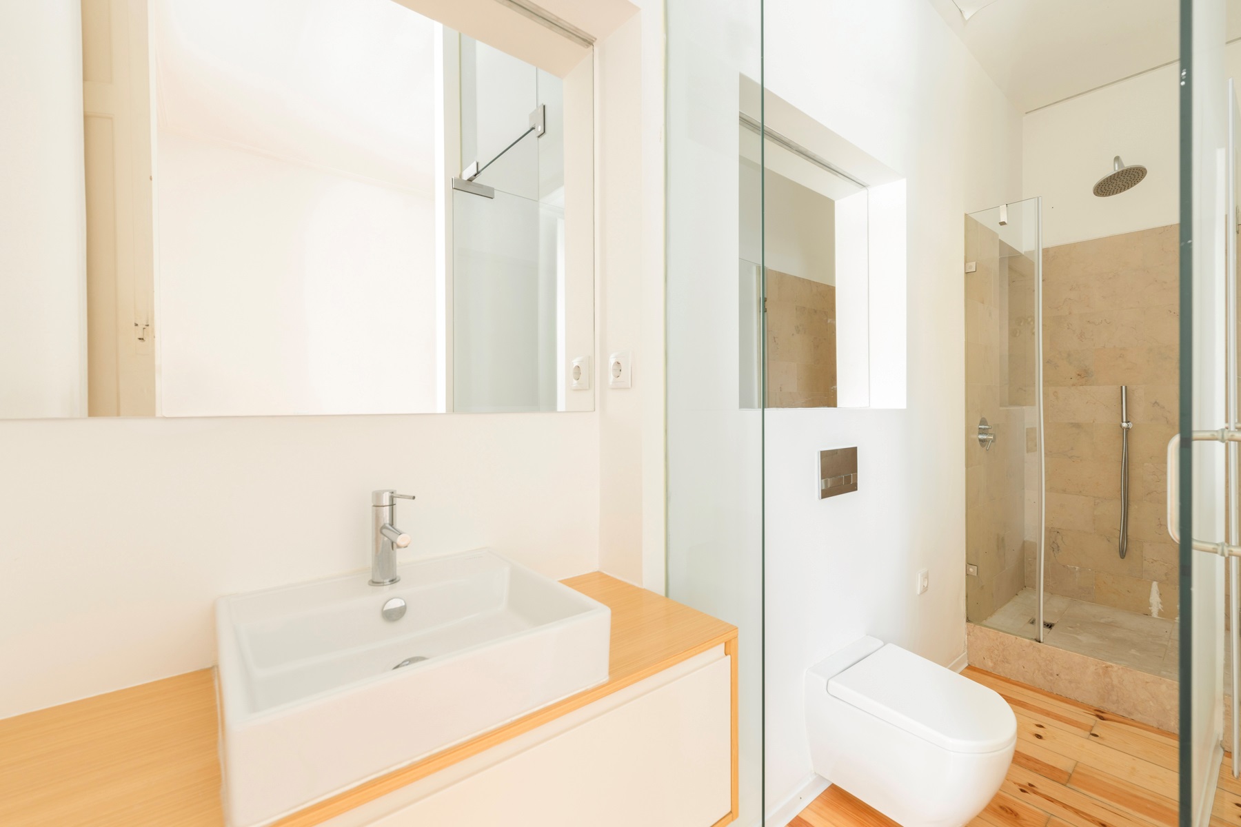 Flat, 2 bedrooms, for Sale - 物件實景
