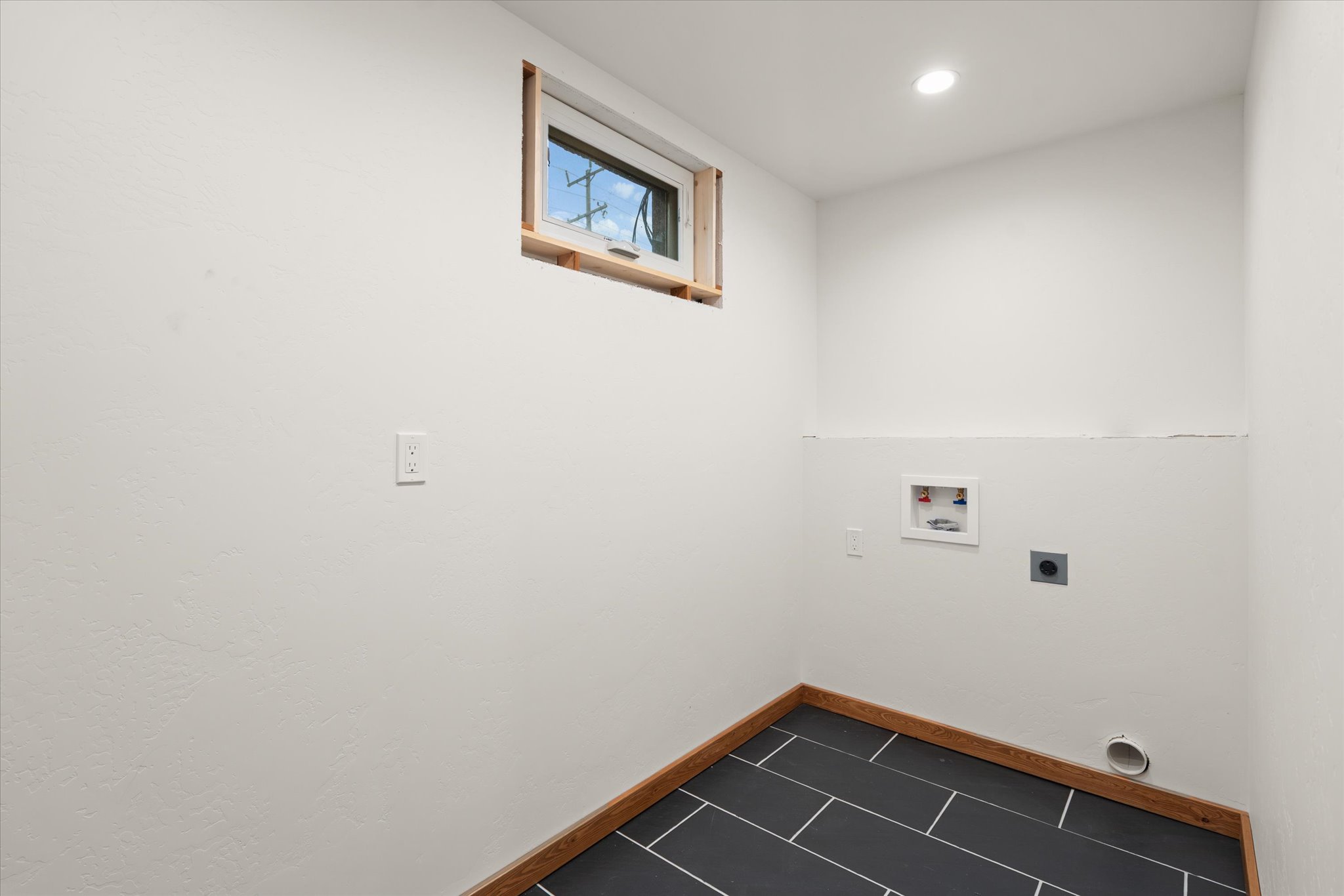 ObjectPhoto22