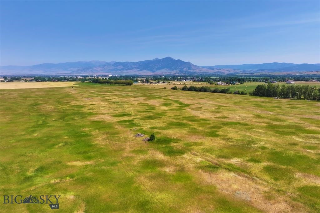 Bozeman, Montana, 59718, United States, ,Land,For Sale,1895695