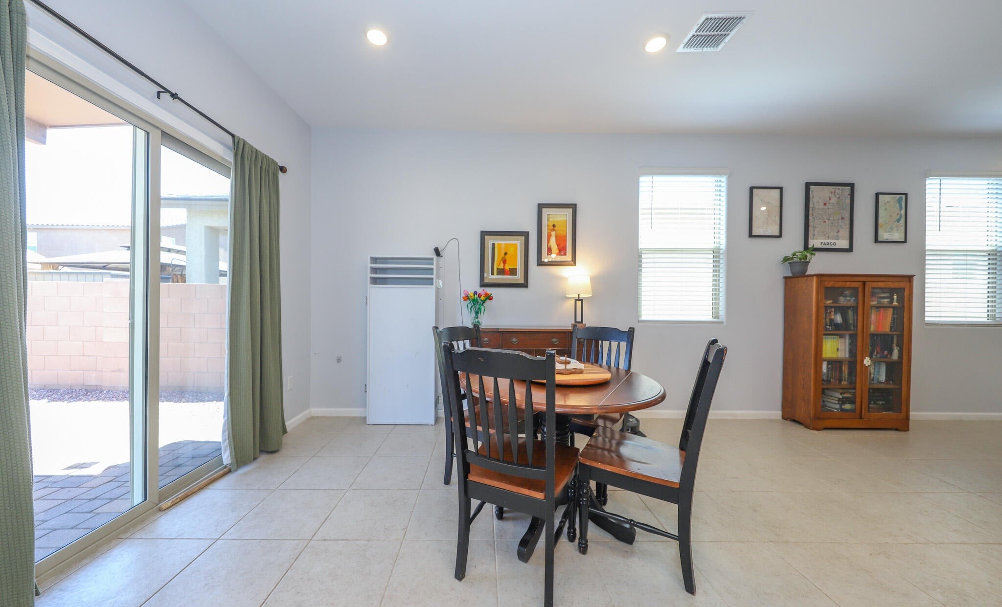  7136 W Vineridge Drive, Tucson, AZ 85757 - 物件實景
