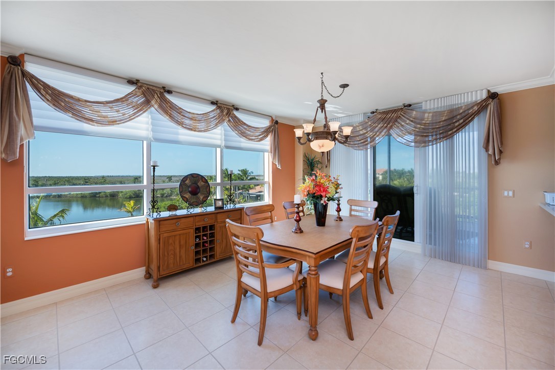 Fort Myers, Florida, 33908, United States, 3 Bedrooms Bedrooms, ,3 BathroomsBathrooms,Residential,For Sale,2002530