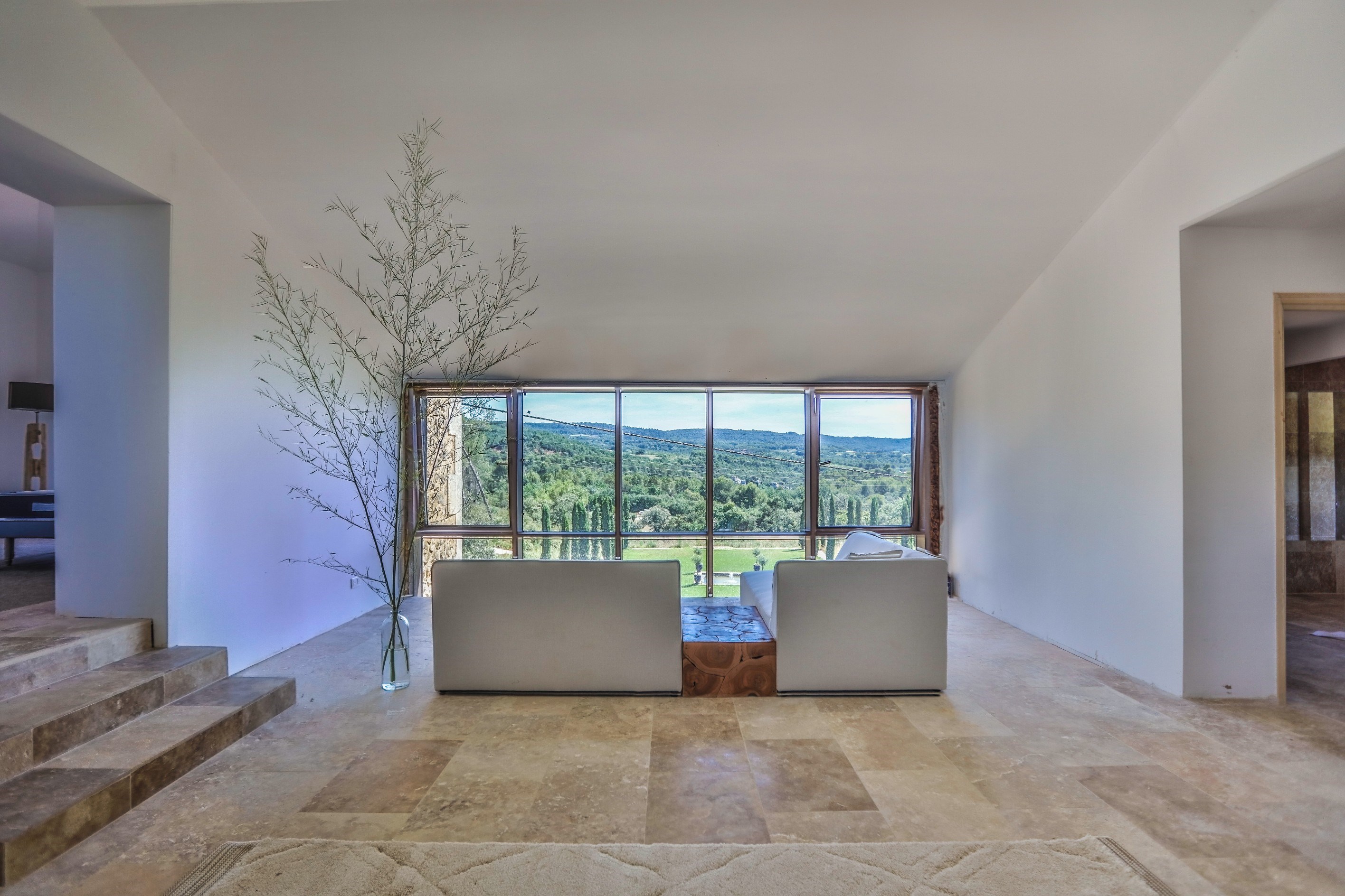  A gem of Luberon - 物件實景