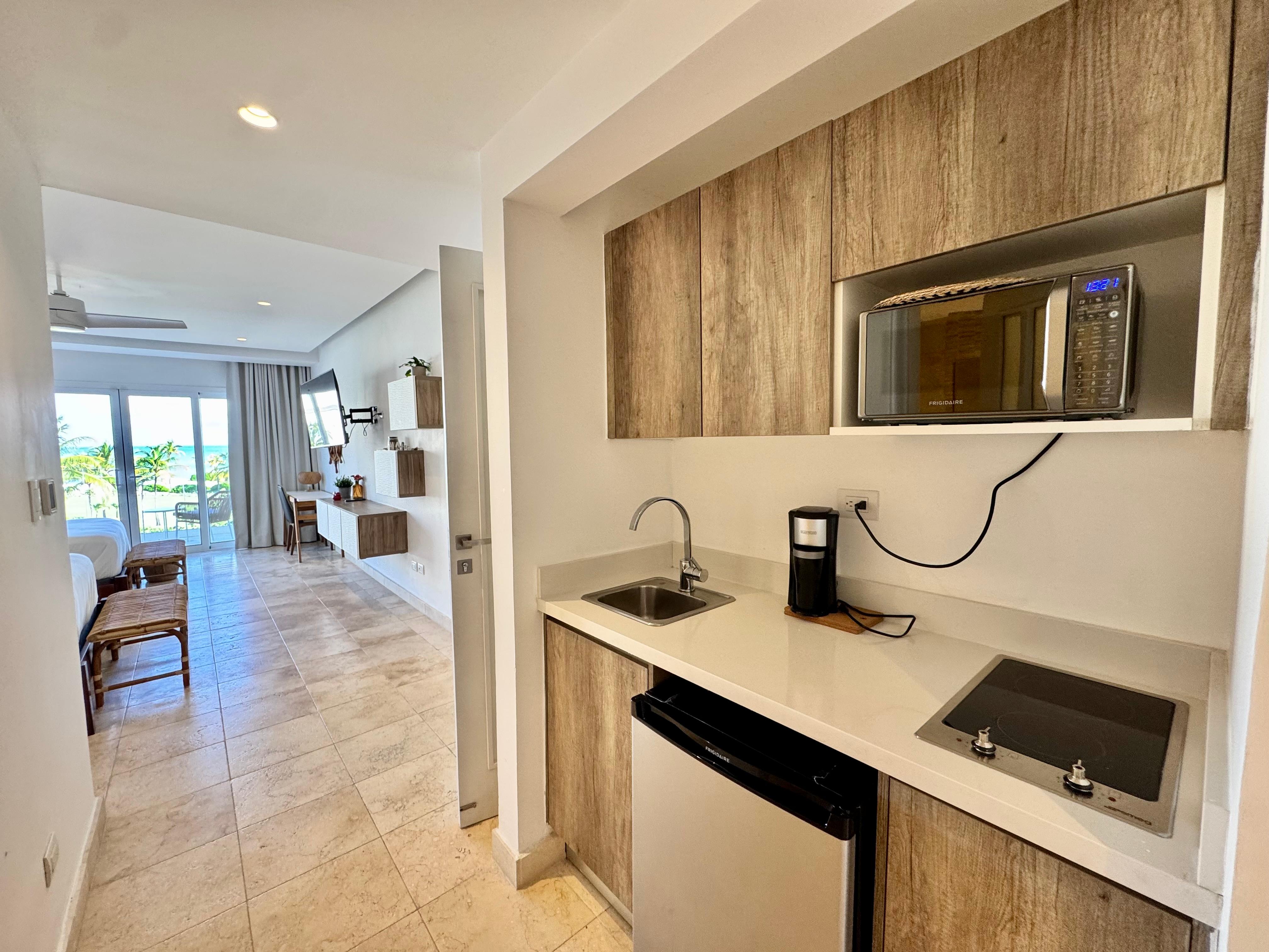 Cap Cana, DO, 2 Bedrooms Bedrooms, ,3 BathroomsBathrooms,Residential,For Sale,1995787
