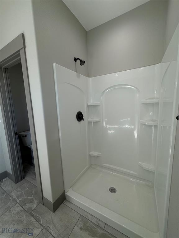 Deer Lodge, Montana, 59722, United States, 3 Bedrooms Bedrooms, ,3 BathroomsBathrooms,Residential,For Sale,2005106