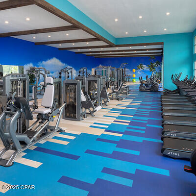 Panama City Beach, Florida, 32413, United States, 2 Bedrooms Bedrooms, ,2 BathroomsBathrooms,Residential,For Sale,1988047