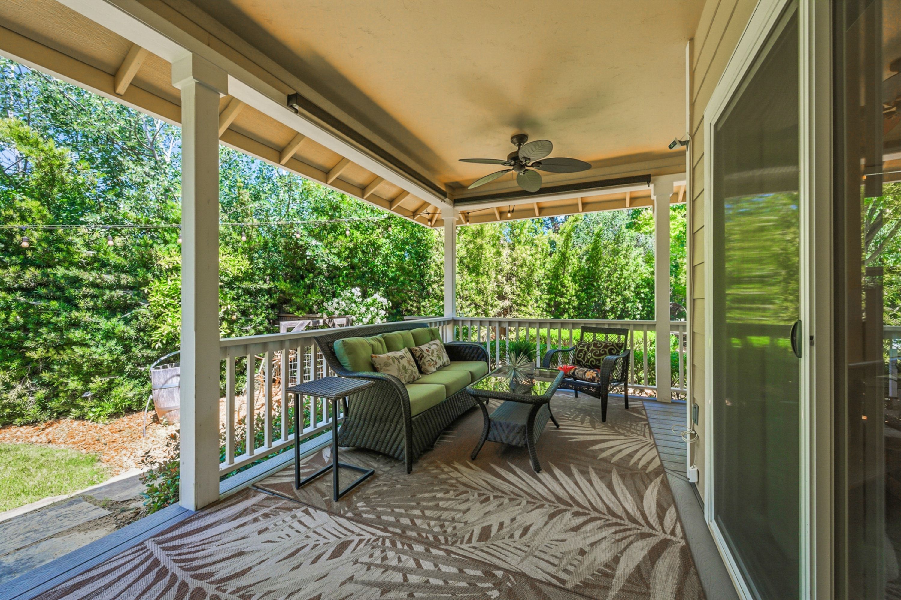  Exceptional Craftsman Home Near Downtown Windsor - 物件實景