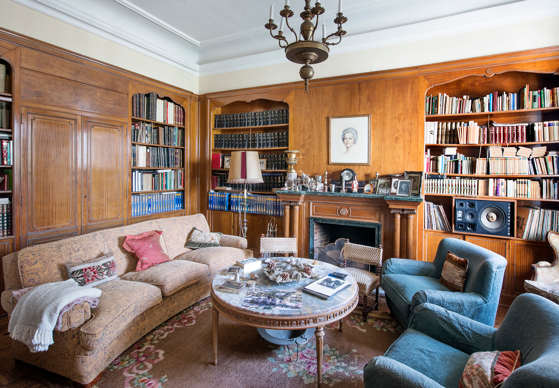  Prime Real Estate Near Seville: Exceptional Investment Opportunity - 物件實景