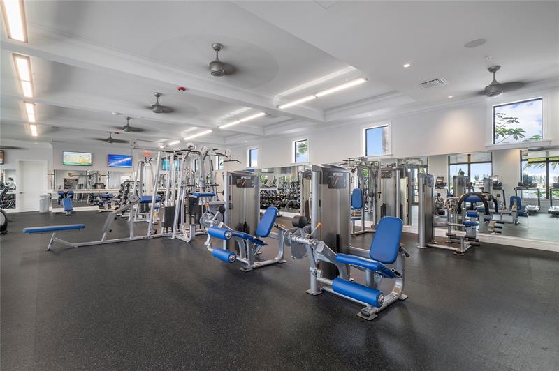 Parkland, Florida, 33076, United States, 4 Bedrooms Bedrooms, ,3 BathroomsBathrooms,Residential,For Sale,1778160
