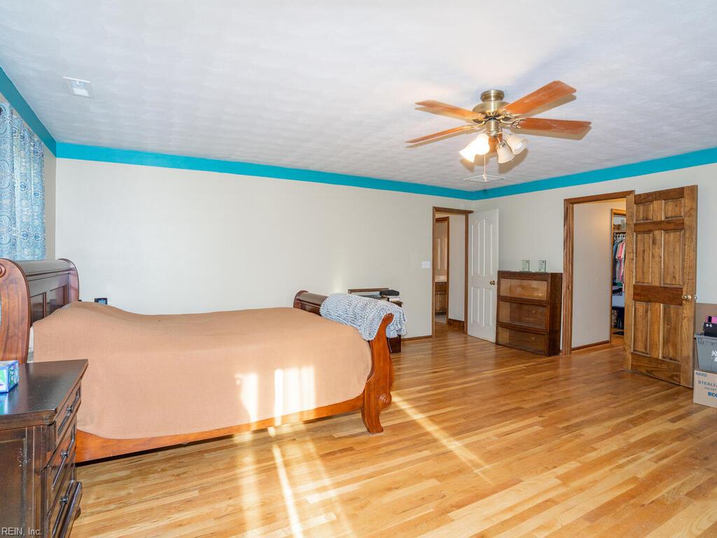 Virginia Beach Va, Virginia, 23457, United States, 4 Bedrooms Bedrooms, ,3 BathroomsBathrooms,Residential,For Sale,1989088