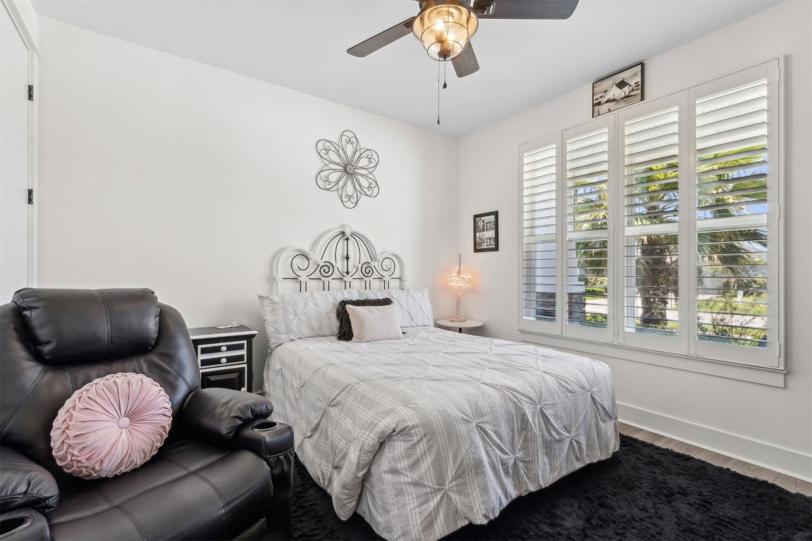 Fernandina Beach, Florida, 32034, United States, 4 Bedrooms Bedrooms, ,3 BathroomsBathrooms,Residential,For Sale,1980860