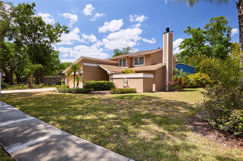 Tampa, Florida, 33618, United States, 3 Bedrooms Bedrooms, ,3 BathroomsBathrooms,Residential,For Sale,1752672