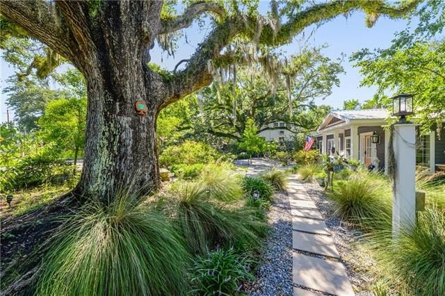 Bay Saint Louis, Mississippi, 39520, United States, 3 Bedrooms Bedrooms, ,3 BathroomsBathrooms,Residential,For Sale,1978012