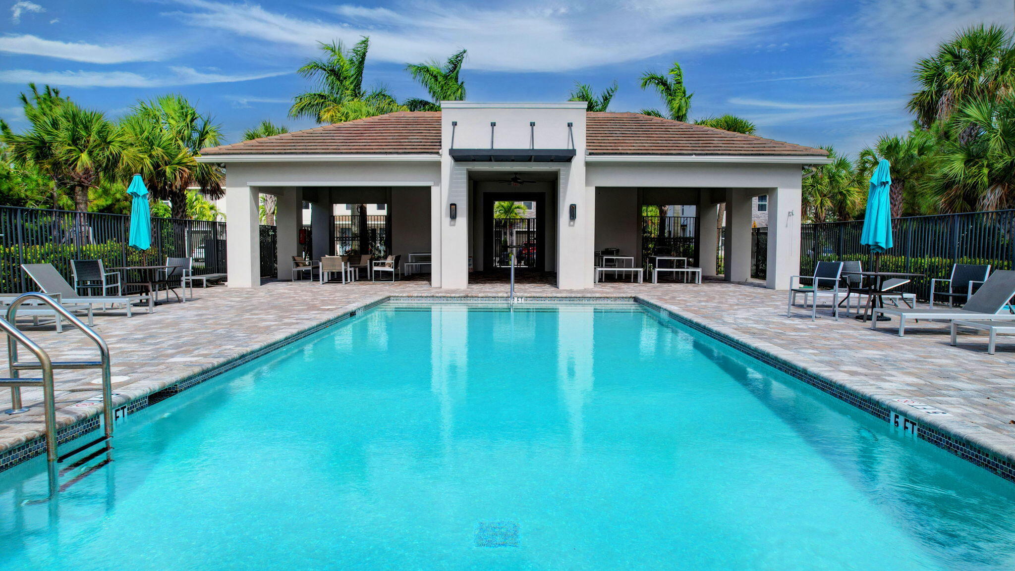 Lake Worth, Florida, 33467, United States, 4 Bedrooms Bedrooms, ,3 BathroomsBathrooms,Residential,For Sale,1995557