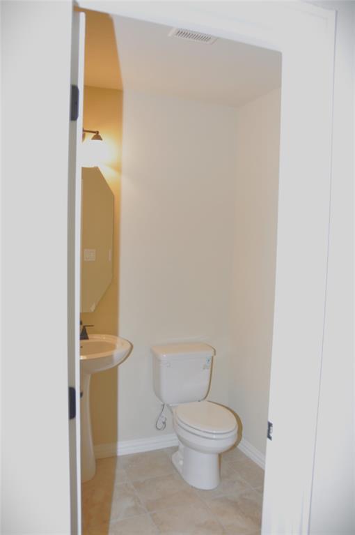 218 Crestview Drive, Midlothian, Texas, 76065, United States, 5 Bedrooms Bedrooms, ,5 BathroomsBathrooms,Residential,For Sale,218 crestview DR,1556198