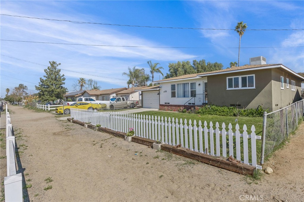 Norco, California, 92860, United States, 4 Bedrooms Bedrooms, ,2 BathroomsBathrooms,Residential,For Sale,2012312