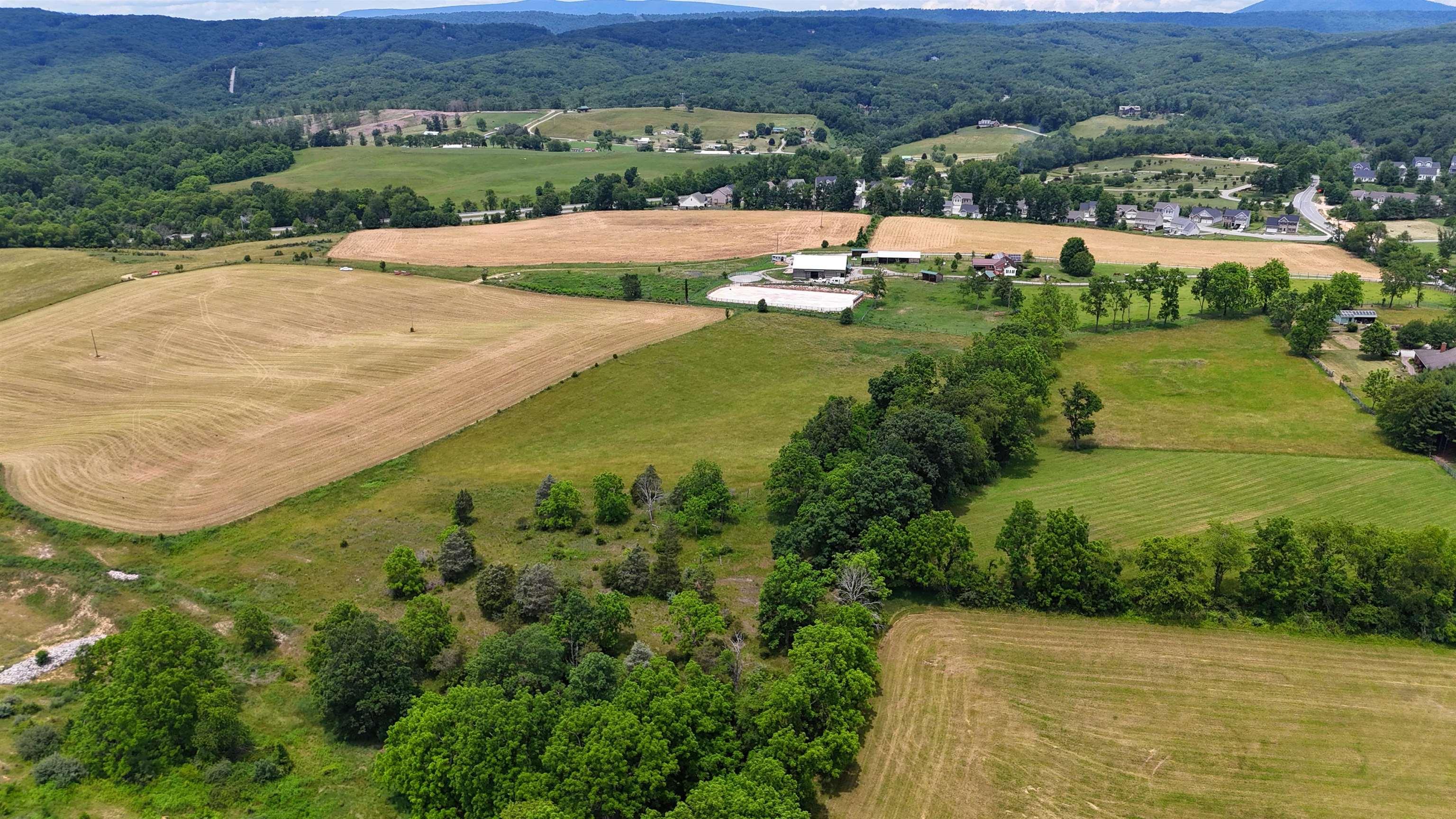 Blacksburg, Virginia, 24060, United States, ,Residential,For Sale,1875497