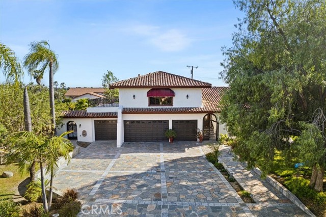 Buena Park, California, 90621, United States, 3 Bedrooms Bedrooms, ,3 BathroomsBathrooms,Residential,For Sale,1979656