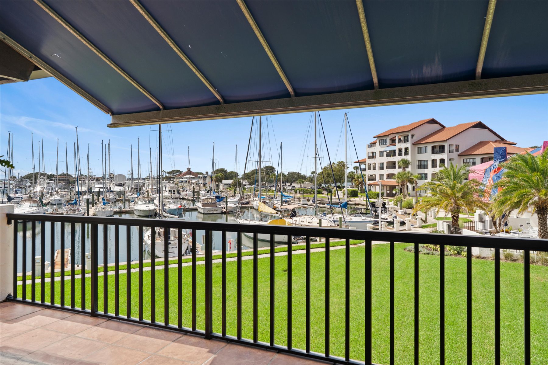  3506 Harbor Drive, St Augustine, FL, 32084 - 物件實景