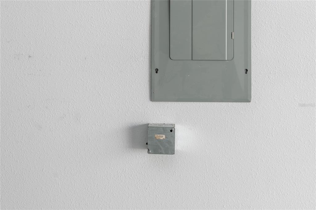 Dunedin, Florida, 34698, United States, 3 Bedrooms Bedrooms, ,3 BathroomsBathrooms,Residential,For Sale,1975288