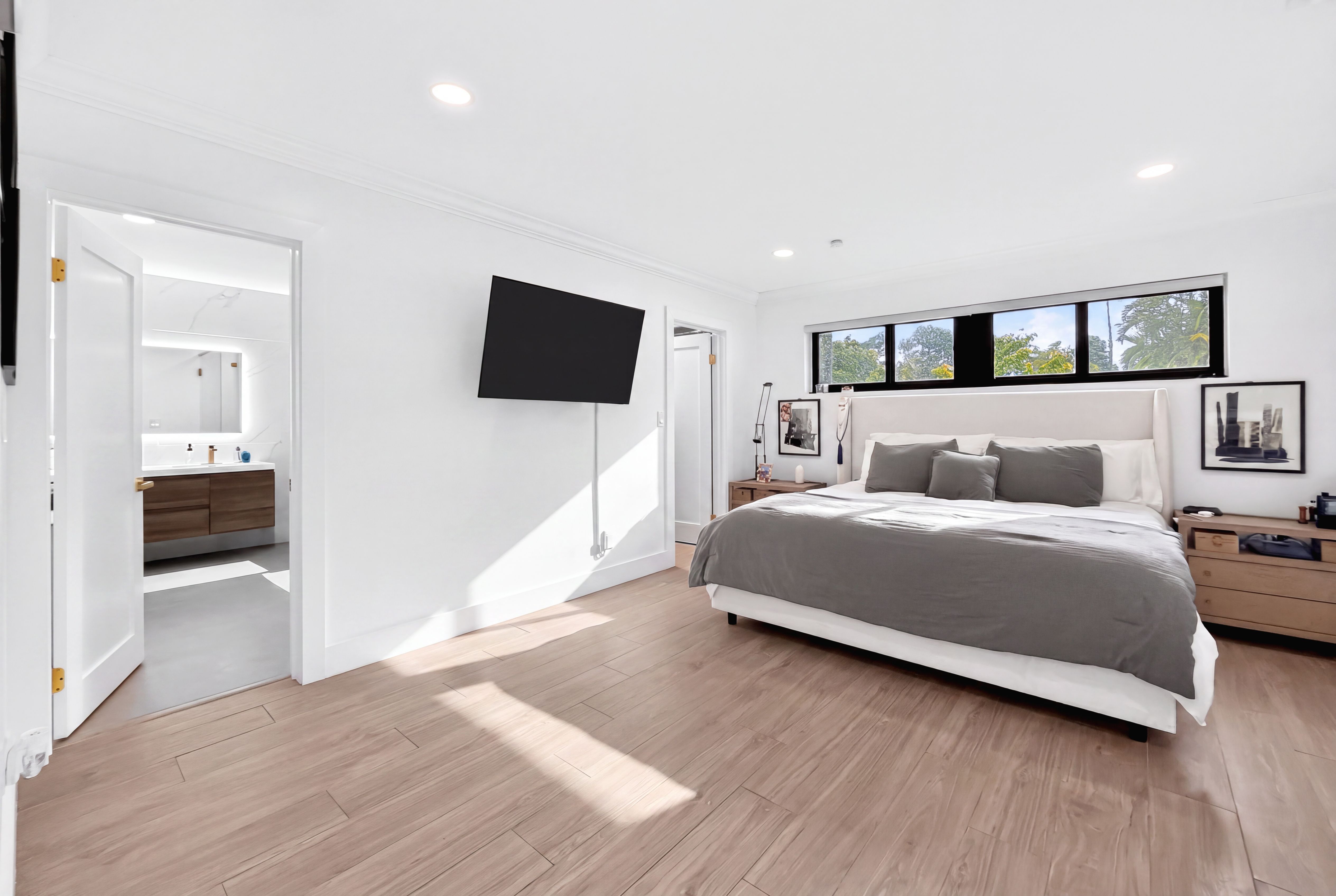  8201 SW 151st St, Palmetto Bay, FL, 33158 - 物件實景