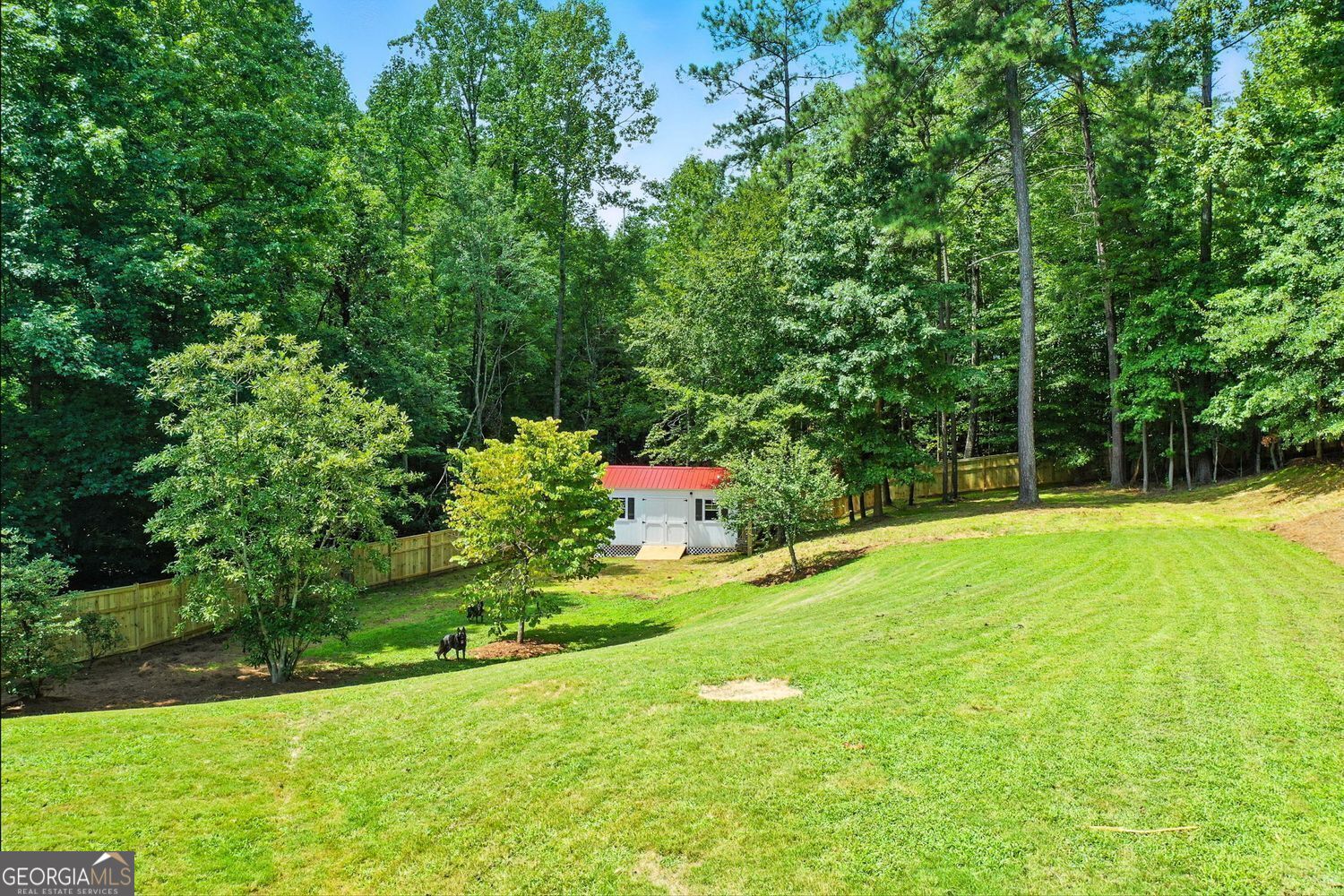 Gainesville, Georgia, 30506, United States, 6 Bedrooms Bedrooms, ,6 BathroomsBathrooms,Residential,For Sale,1913058