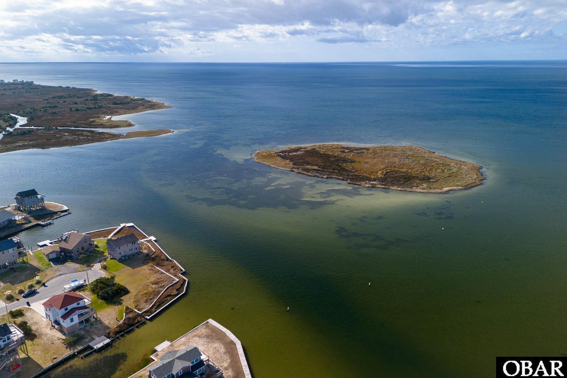 Avon, North Carolina, 27915, United States, ,Land,For Sale,1989482