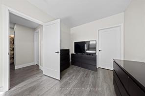 Otawa, Ontario, K1T 4B7, CA, 6 Bedrooms Bedrooms, ,5 BathroomsBathrooms,Residential,For Sale,1941709