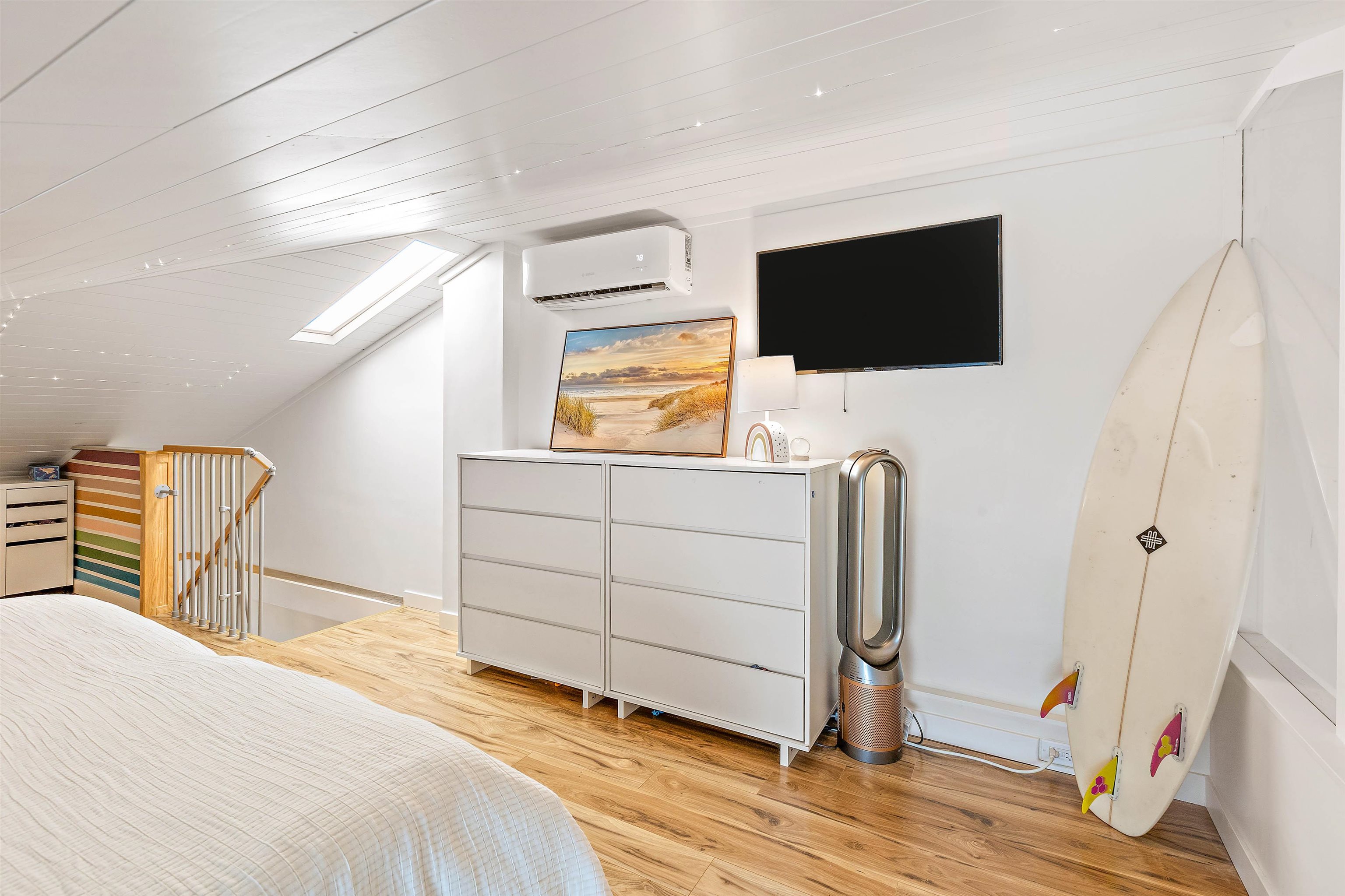 Lahaina, Hawaii, 96761, United States, 1 Bedroom Bedrooms, ,2 BathroomsBathrooms,Residential,For Sale,1993127