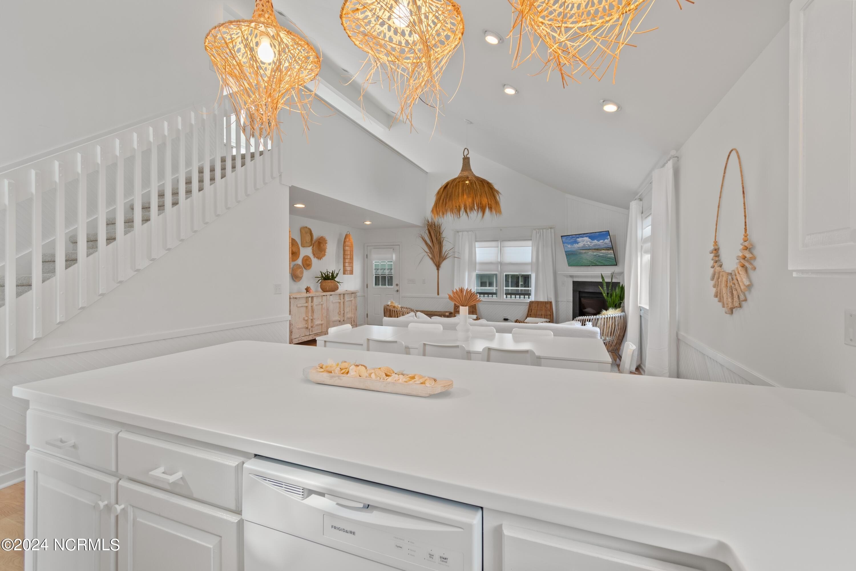 Sunset Beach, North Carolina, 28468, United States, 3 Bedrooms Bedrooms, ,2 BathroomsBathrooms,Residential,For Sale,1977790