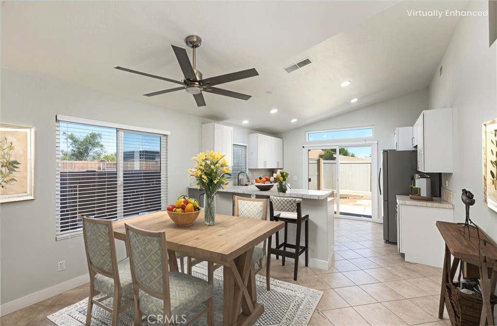 Temecula, California, 92592, United States, 3 Bedrooms Bedrooms, ,2 BathroomsBathrooms,Residential,For Sale,1926077