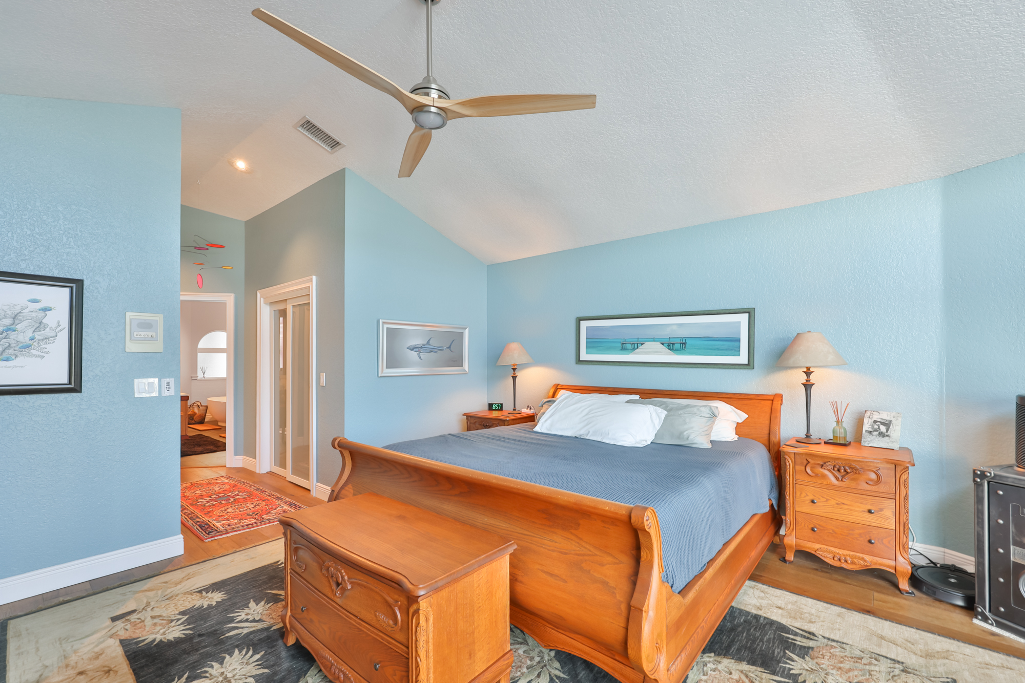 Apollo Beach, Florida, 33572, United States, 3 Bedrooms Bedrooms, ,3 BathroomsBathrooms,Residential,For Sale,2049296