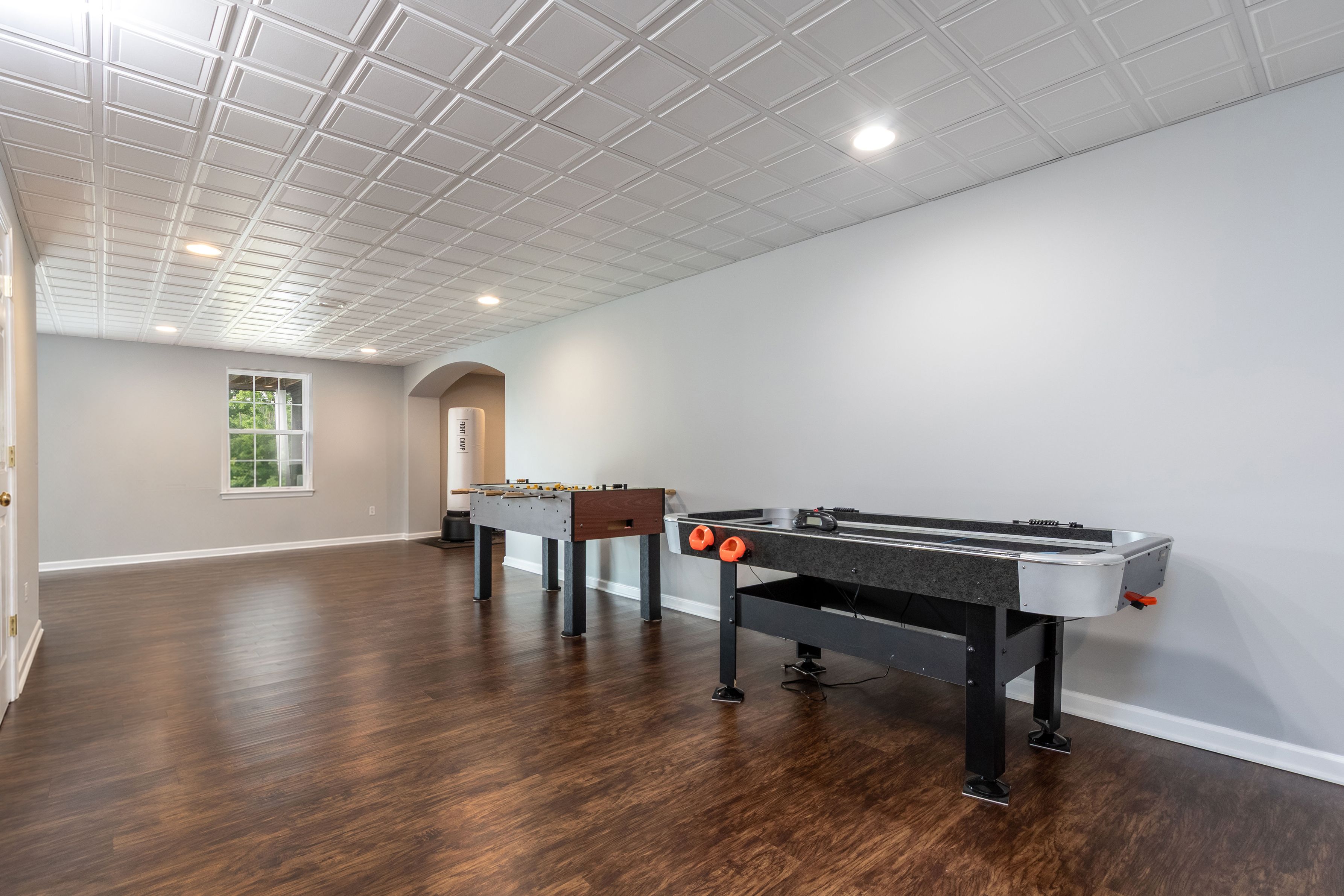 38 Music Mountain Boulevard, Lambertville, NJ 08530 - 物件實景