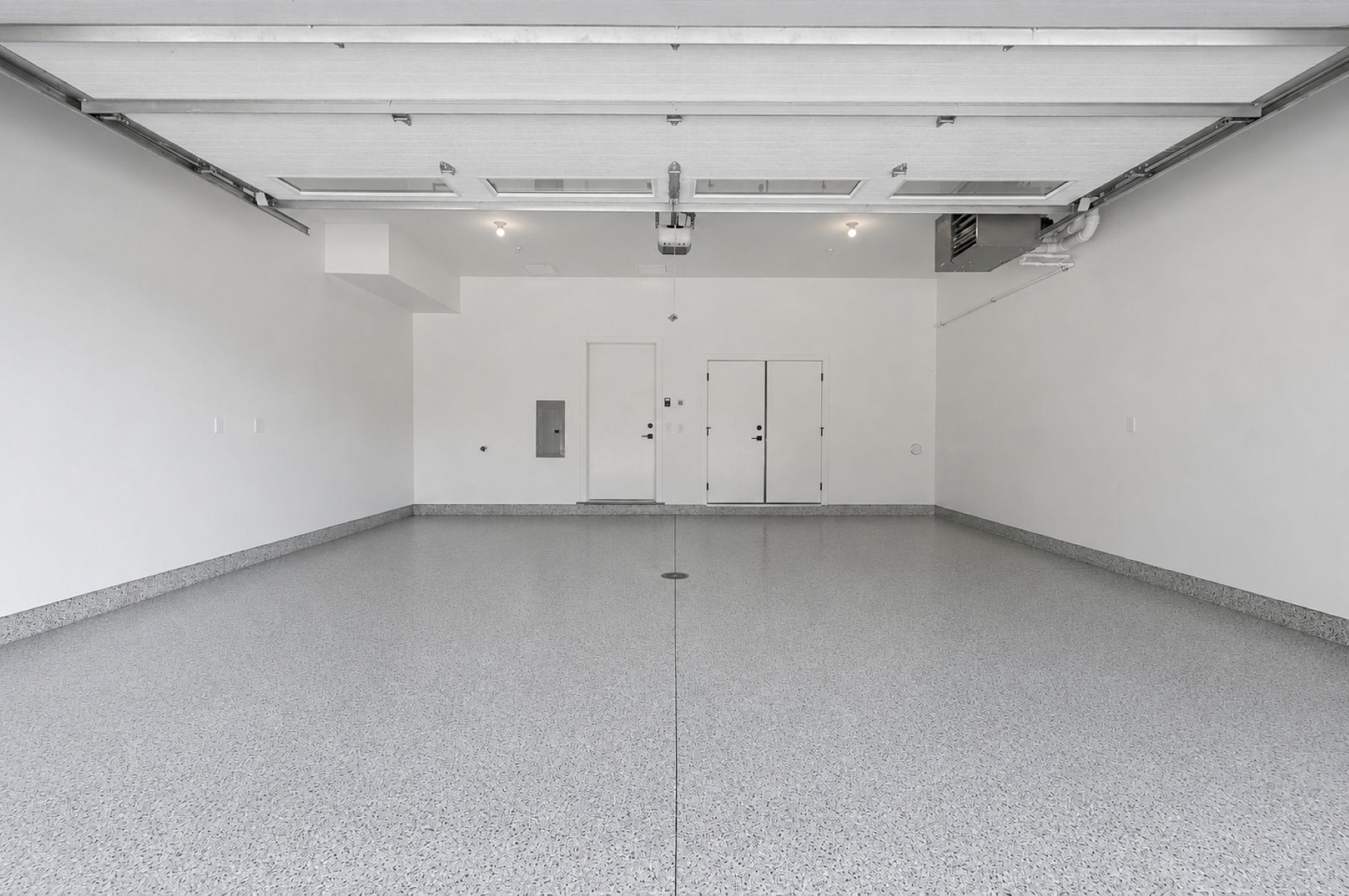  Townhome Located Steps from Lambeau Field - 物件實景