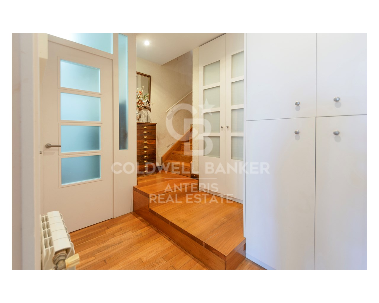 Barcelona, Barcelona, Sarri? - Sant Gervasi Barcel, Barcelona, Catalonia, ES, 3 Bedrooms Bedrooms, ,2 BathroomsBathrooms,Residential,For Sale,Barcelona, Barcelona, Sarri? - Sant Gervasi Barcel,1653032
