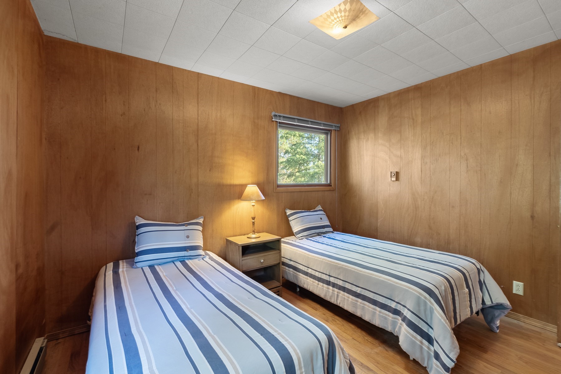  Waterfront - 物件實景