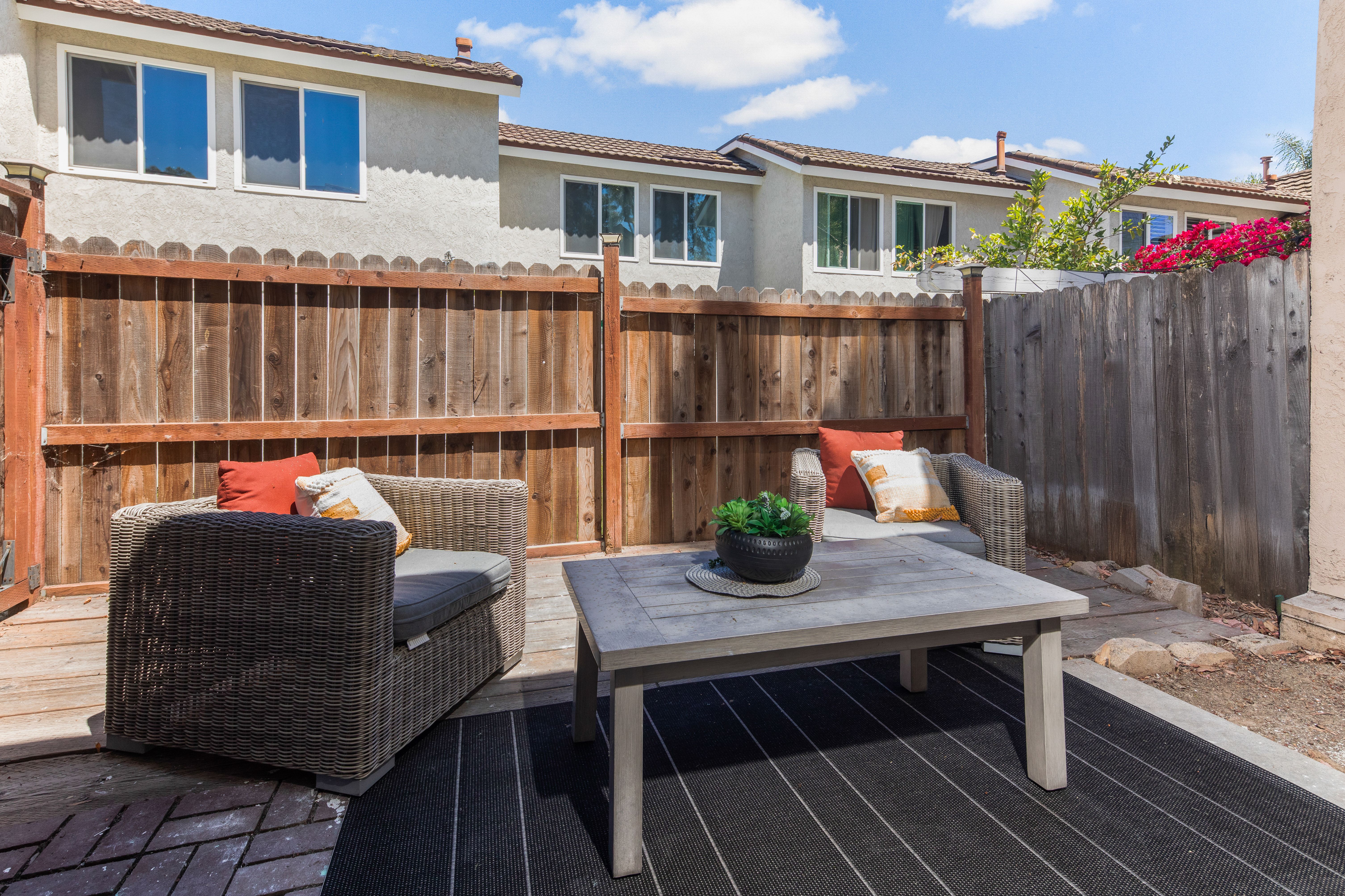  25885 Trabuco Road, Lake Forest, CA 92630 - 物件實景