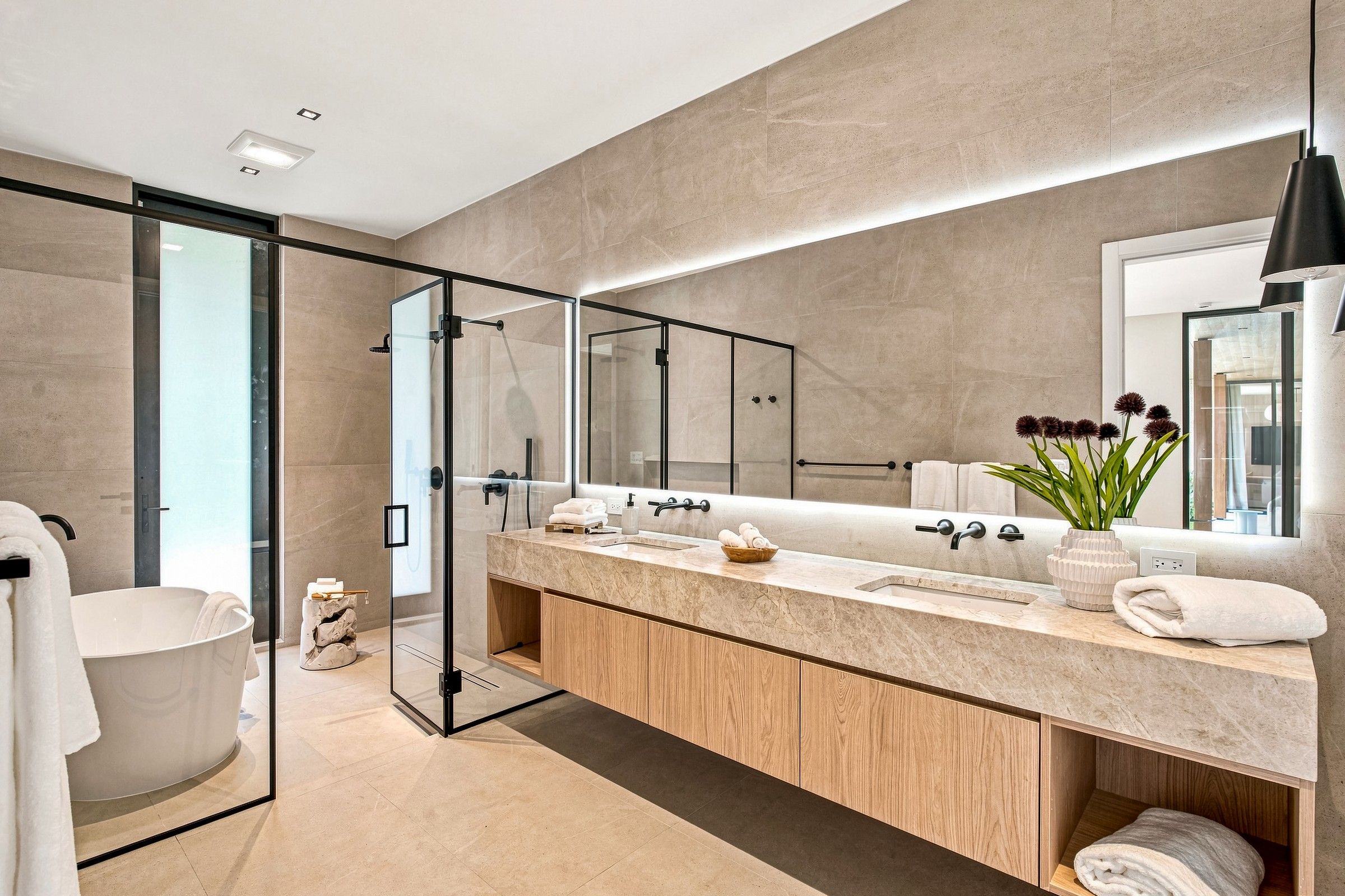  7840 SW 98th St, Miami, FL, 33156 - 物件實景