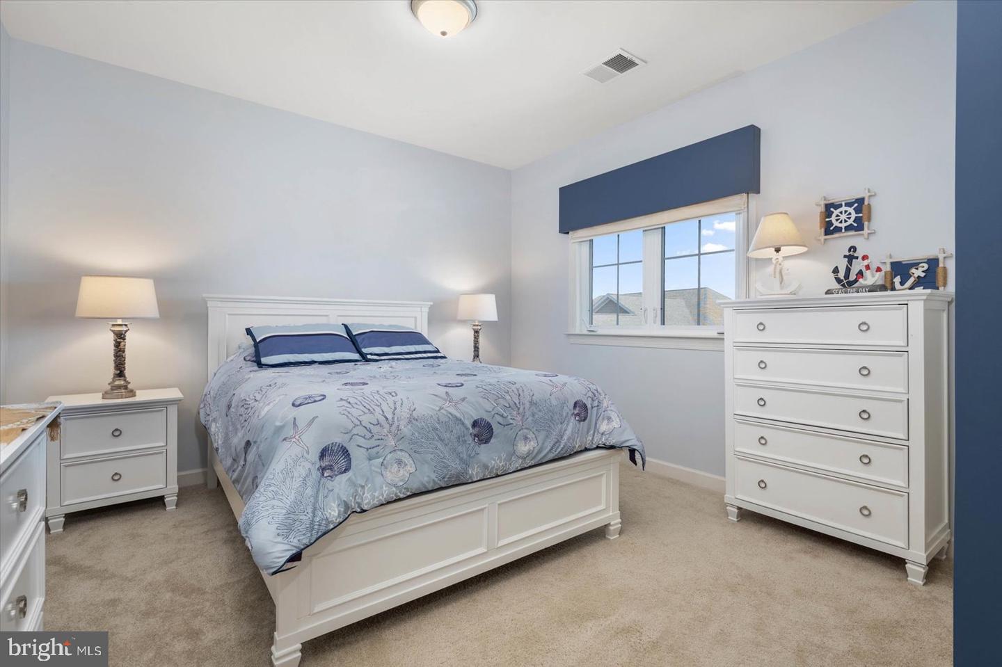 Selbyville, Delaware, 19975, United States, 4 Bedrooms Bedrooms, ,3 BathroomsBathrooms,Residential,For Sale,1967625