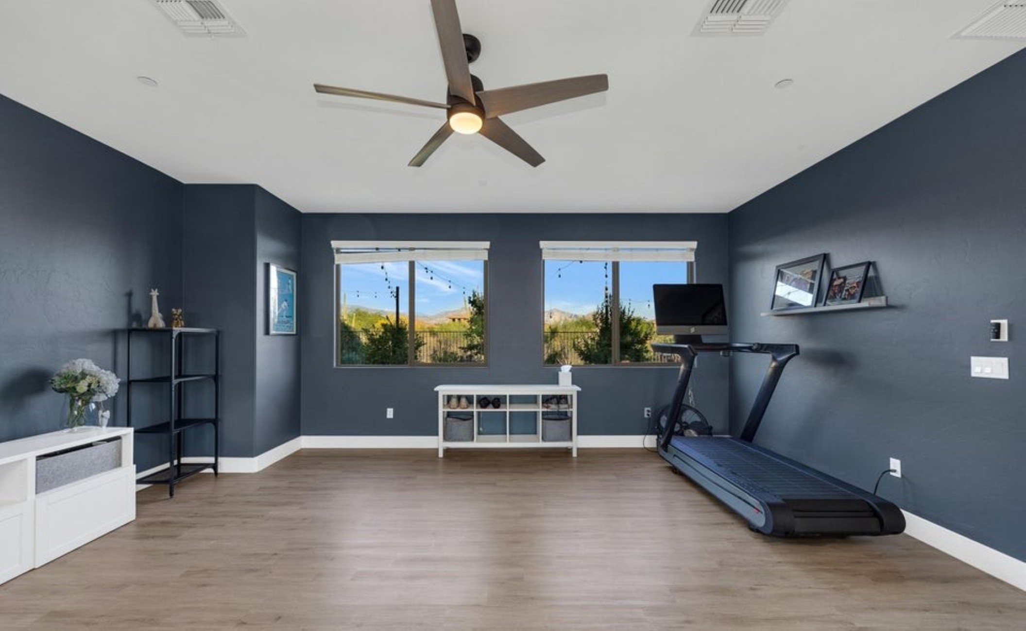  12252 N Wind Runner Parkway  Marana, AZ - 物件實景