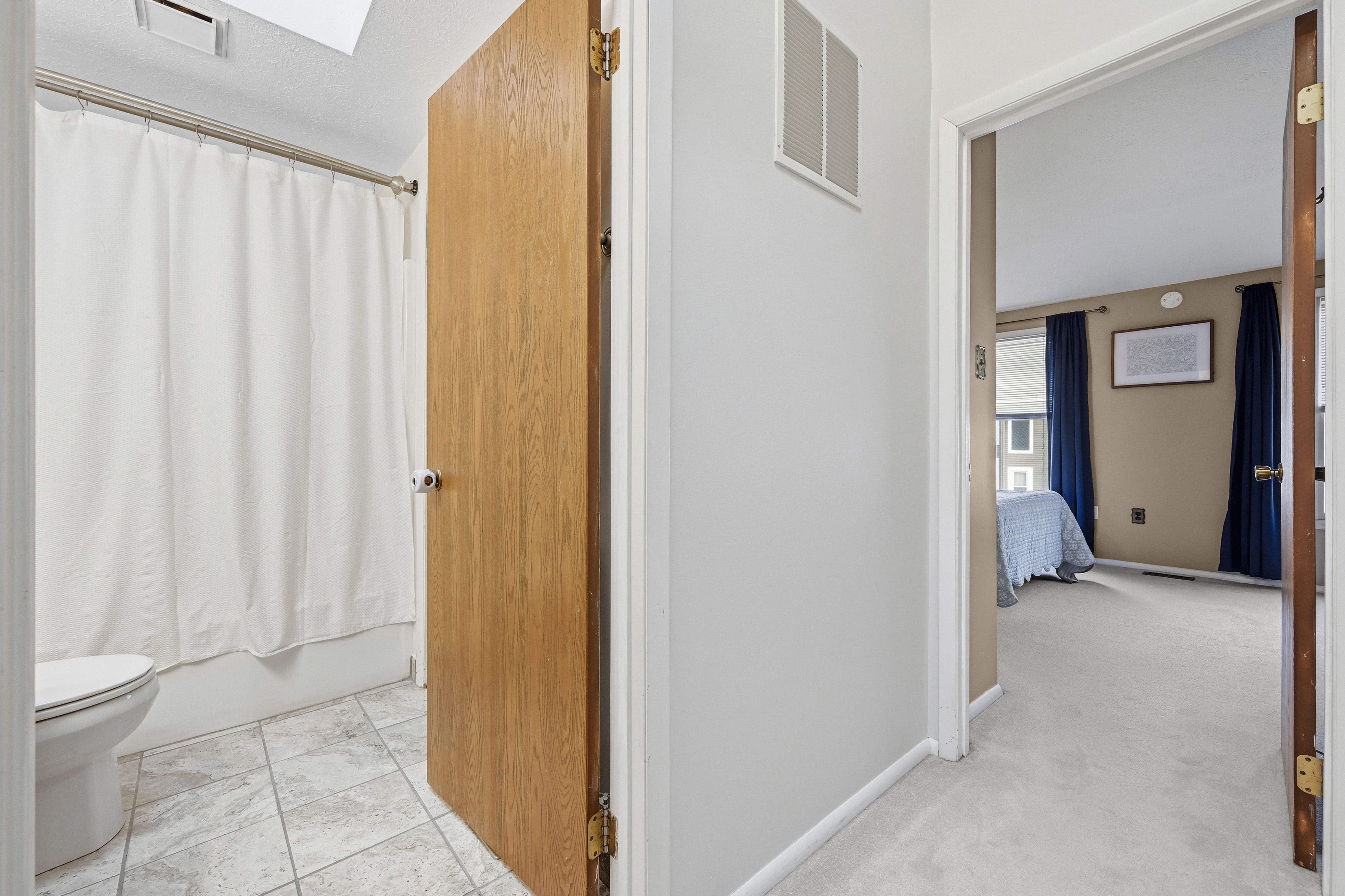  307 Hamlet Court, Pittsburgh, PA 15227 - 物件實景