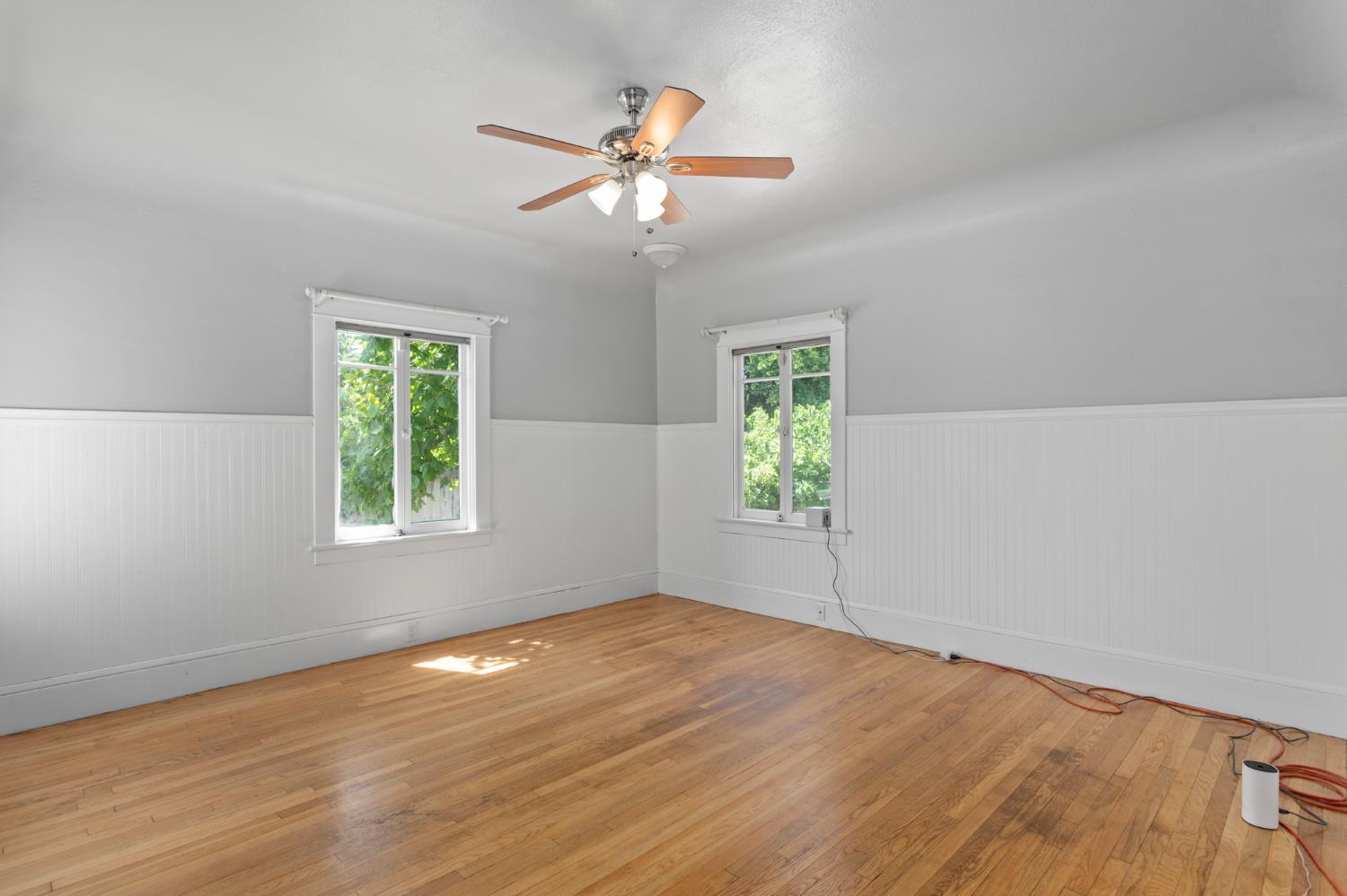 Stockton, California, 95212, United States, 5 Bedrooms Bedrooms, ,3 BathroomsBathrooms,Residential,For Sale,1848706