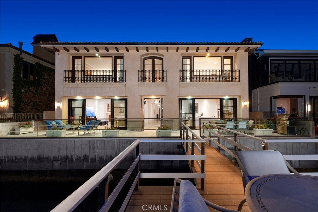 Newport Beach, California, 92661, United States, 7 Bedrooms Bedrooms, ,9 BathroomsBathrooms,Residential,For Sale,1770248
