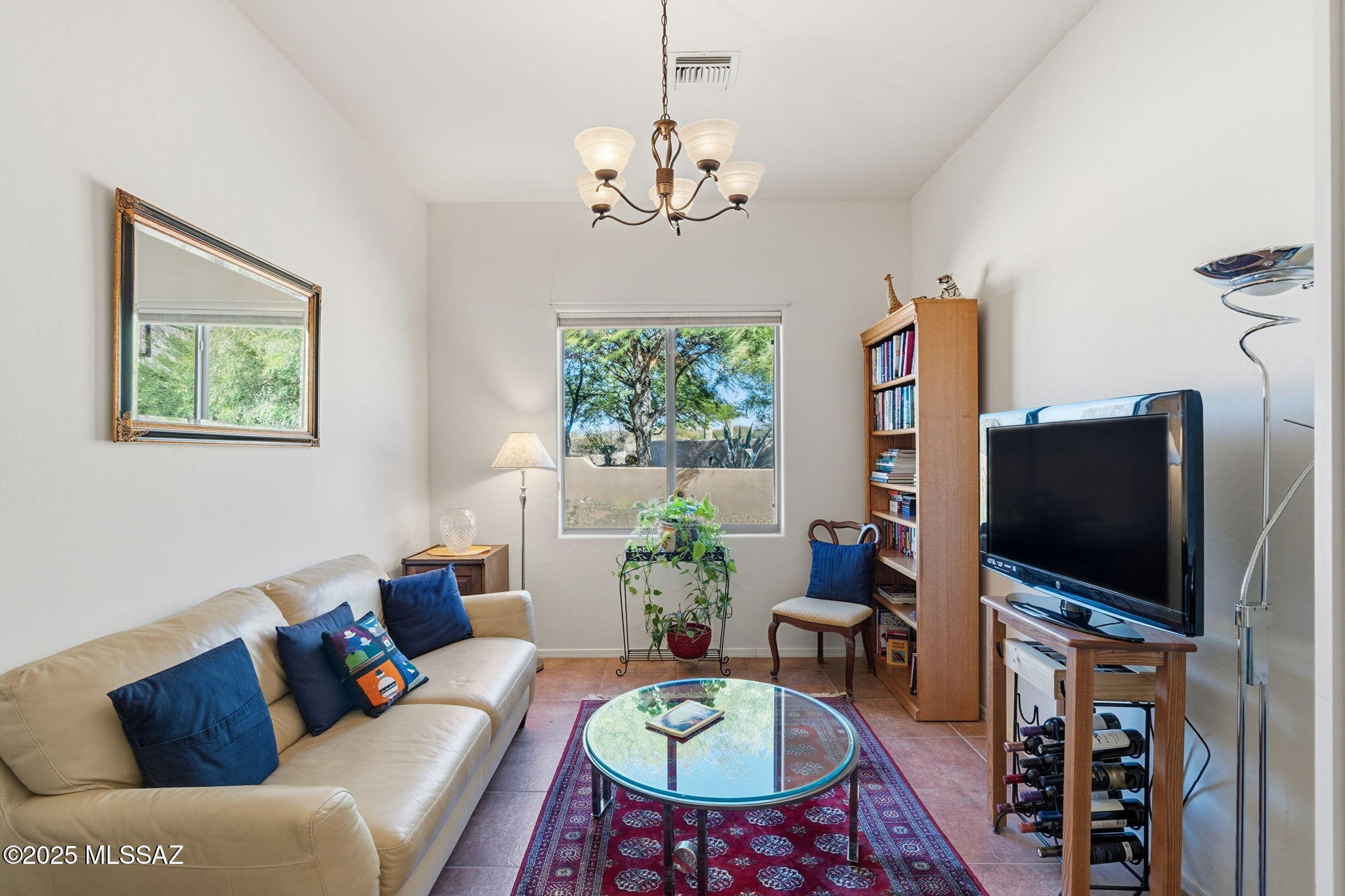 Green Valley, Arizona, 85614, United States, 3 Bedrooms Bedrooms, ,2 BathroomsBathrooms,Residential,For Sale,1989151