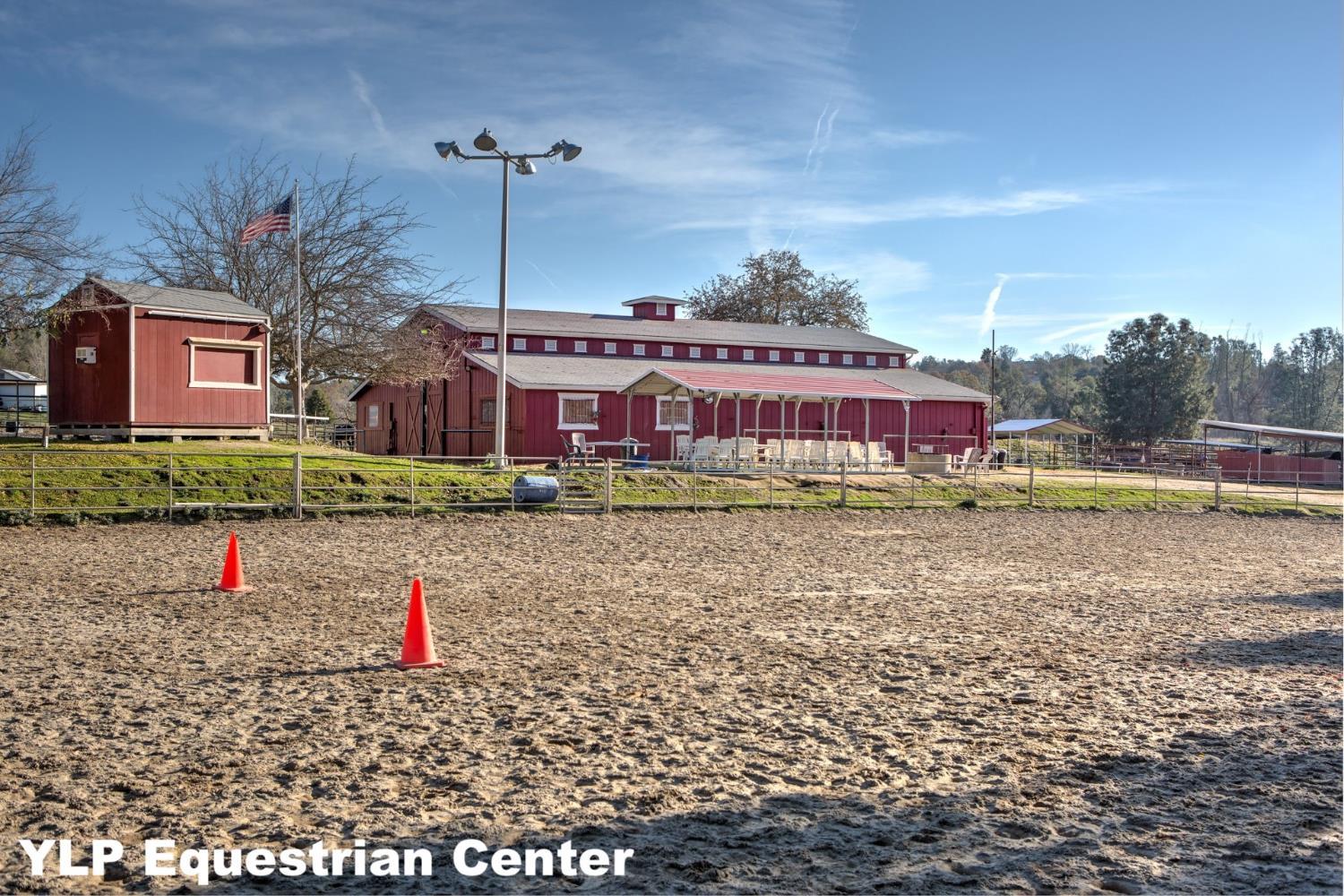 Coarsegold, California, 93614, United States, 4 Bedrooms Bedrooms, ,3 BathroomsBathrooms,Residential,For Sale,1981394