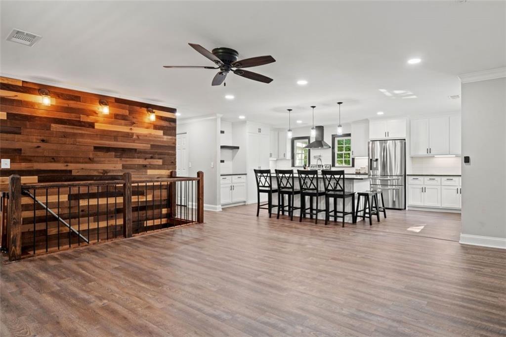 Cumming, Georgia, 30040, United States, 5 Bedrooms Bedrooms, ,2 BathroomsBathrooms,Residential,For Sale,1891506